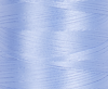 Hellblau
