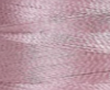 Altrosa