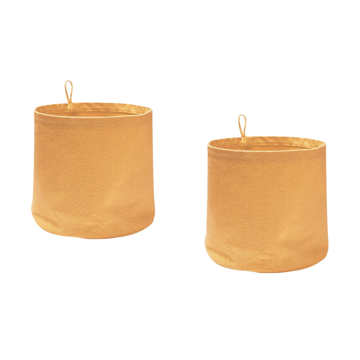 Lampe, Tischlampe, Licht, Kunststoff, orange