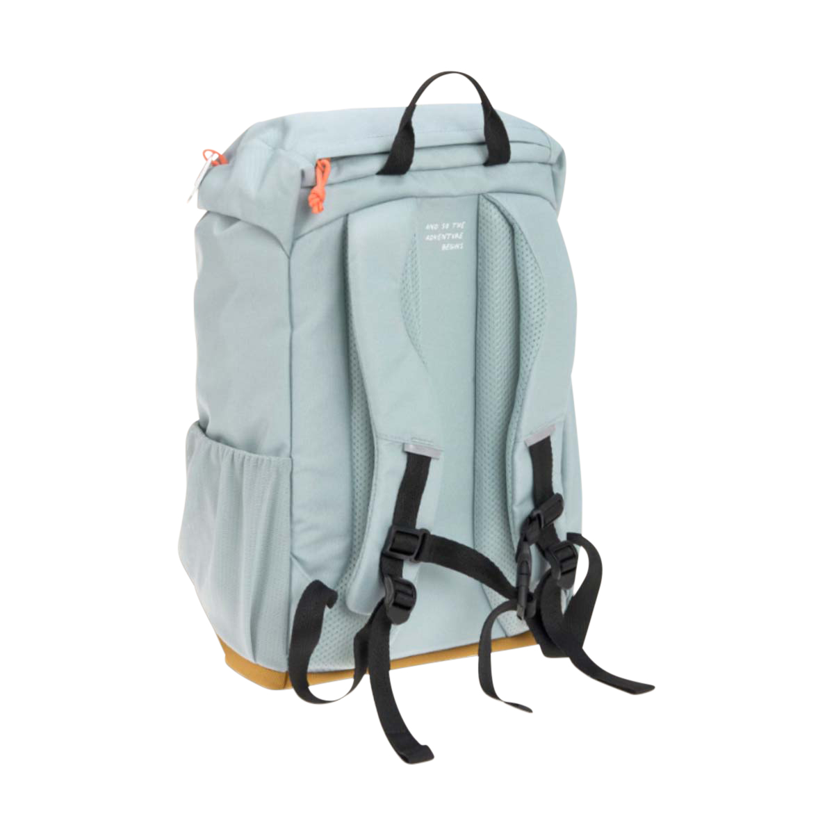 Rucksack, Rucksack Tasche, Backpack, Schulrucksack, Beutelriemen