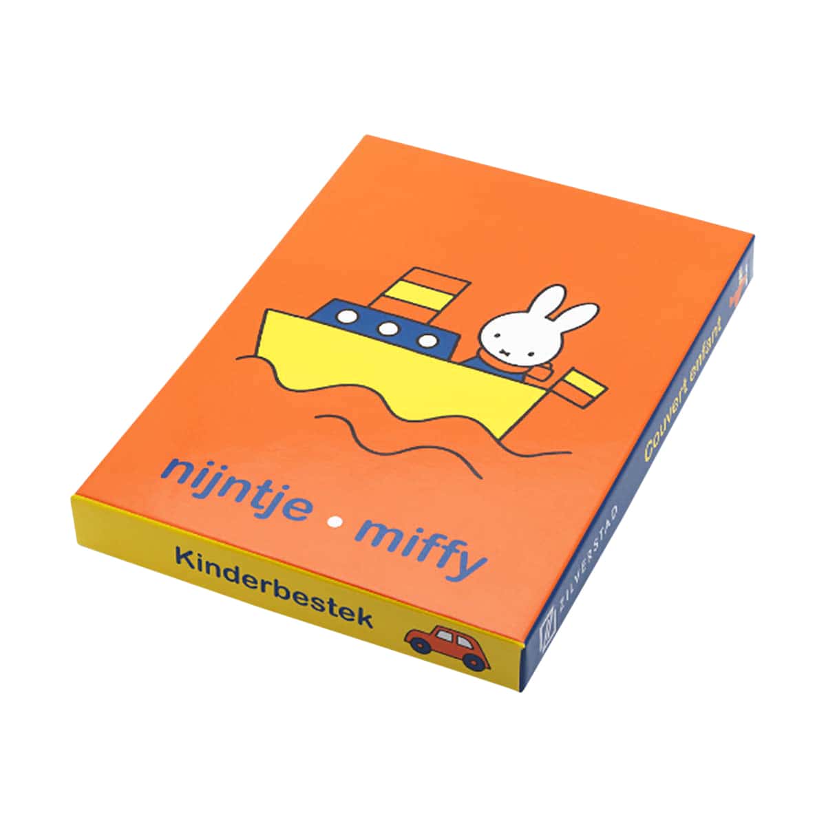 Kinderbuch, Nijntje, Miffy, Kinderspiel, Fahrzeug