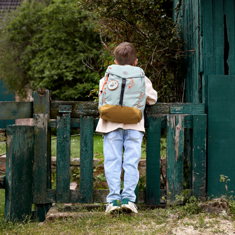 Rucksack, Kind, Backpack, Kleidung, Jeans