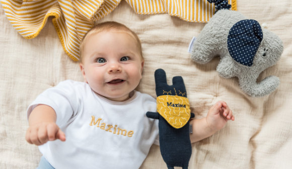 baby, baby clothing, cute, mitten, soft toy