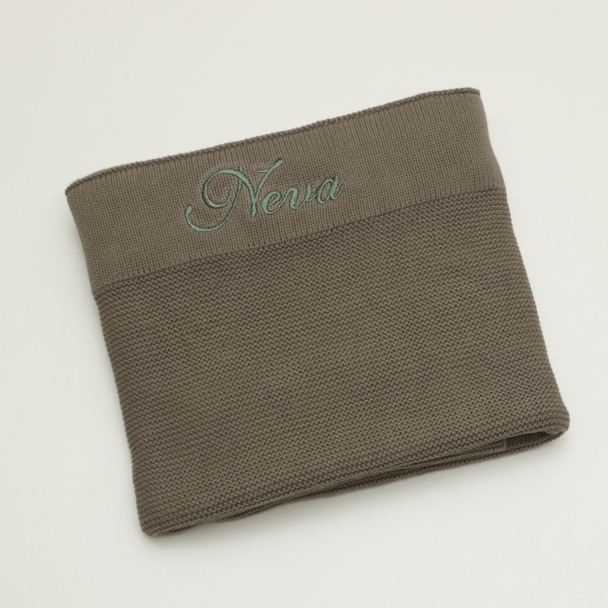 Schulterband, Schlauchband, Stoffband, Nerva