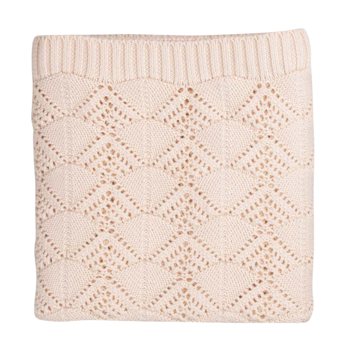 Pullover, Knitwear, Kleidung, Strickmuster, Pullover-Details