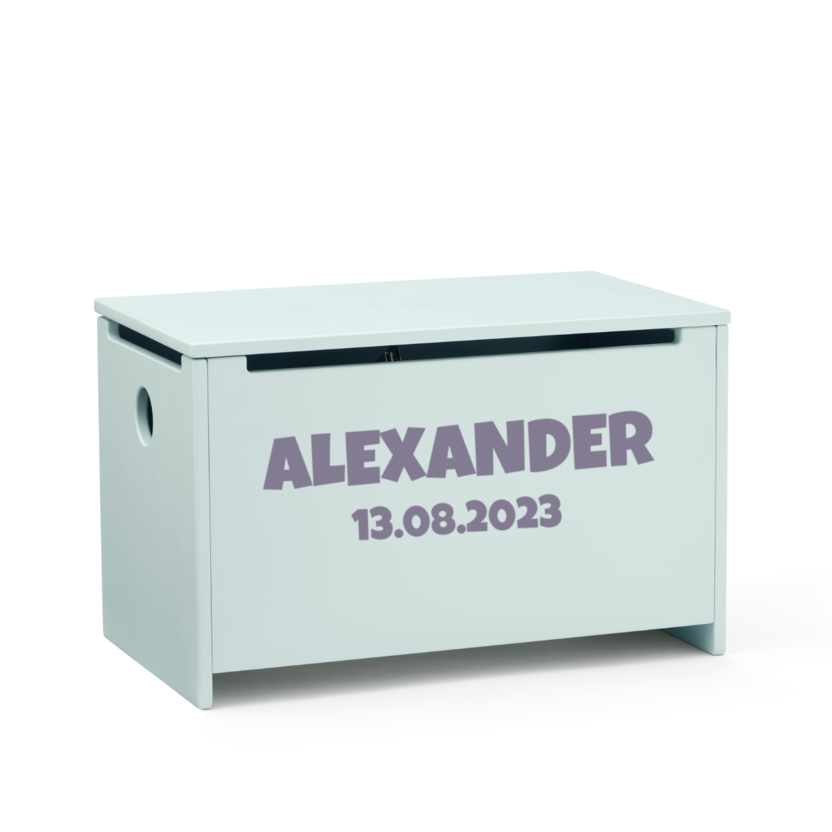 box, Datei-Box, Aufbewahrung, Schublade, Anpassbares Etikett