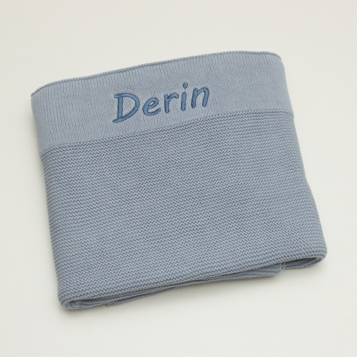 Mütze, Stoff, Knit, Gestrickt, Namelabel