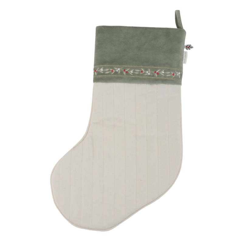 Stiefel, Weihnachtsstiefel, Kleidung Accessoire, Stoffstiefel, Aufbewahrungsform