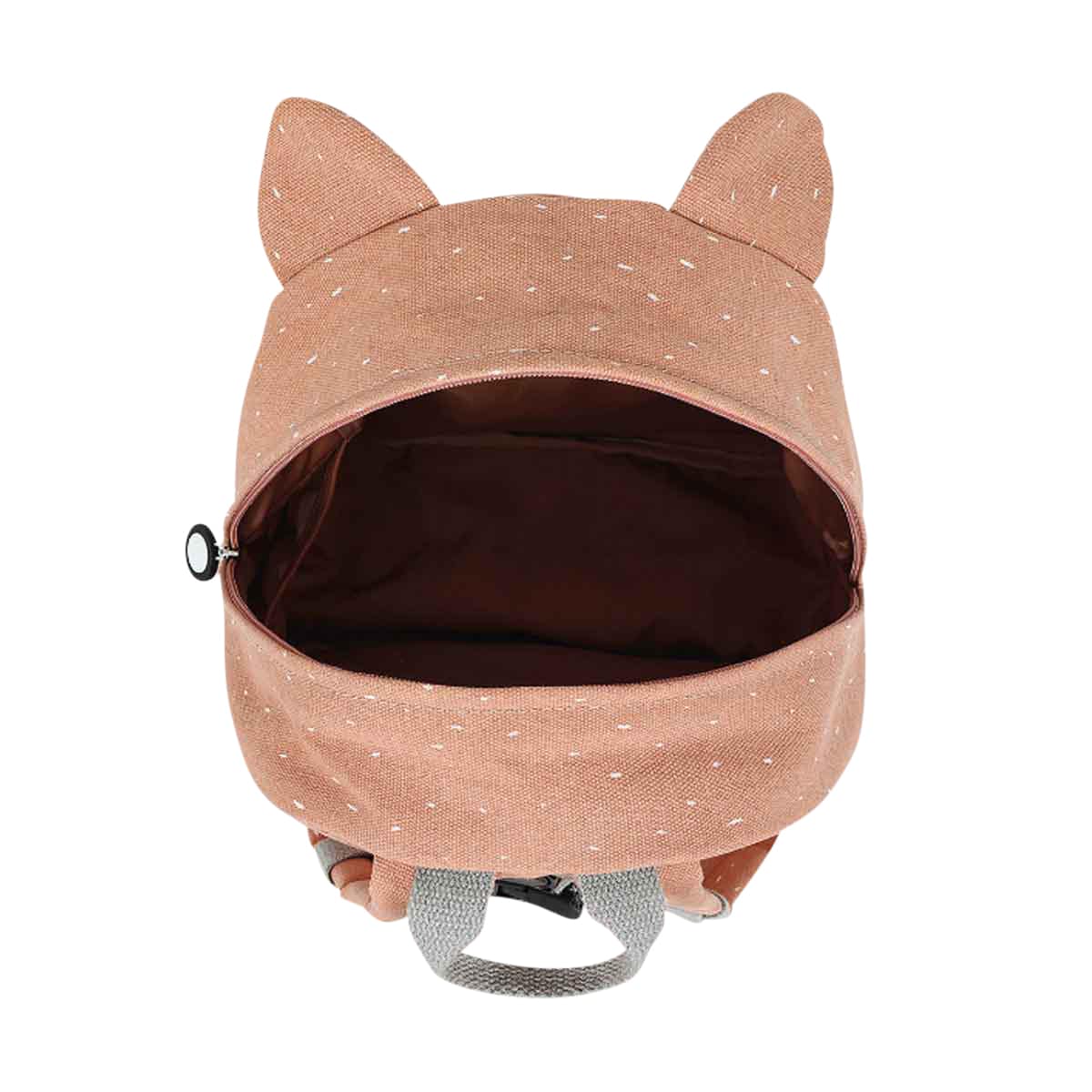 Rucksack, Kinder, Kätzchen-Ohren, Hochstetten, Rucksack-Top