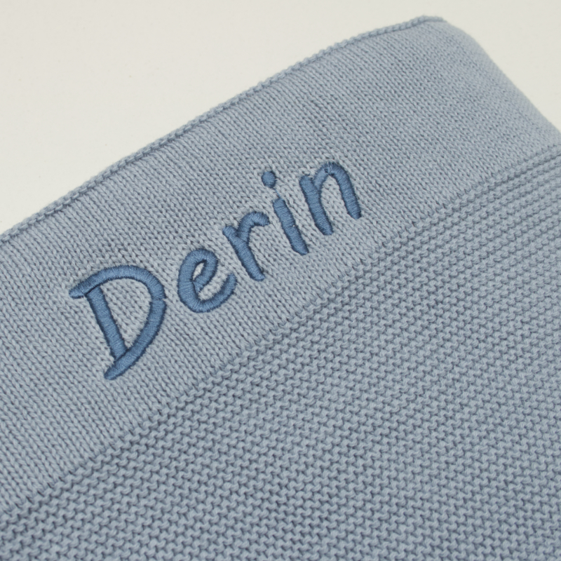 Kragen, Stofftextur, Buchstabe, Nähstich, Label/Marke