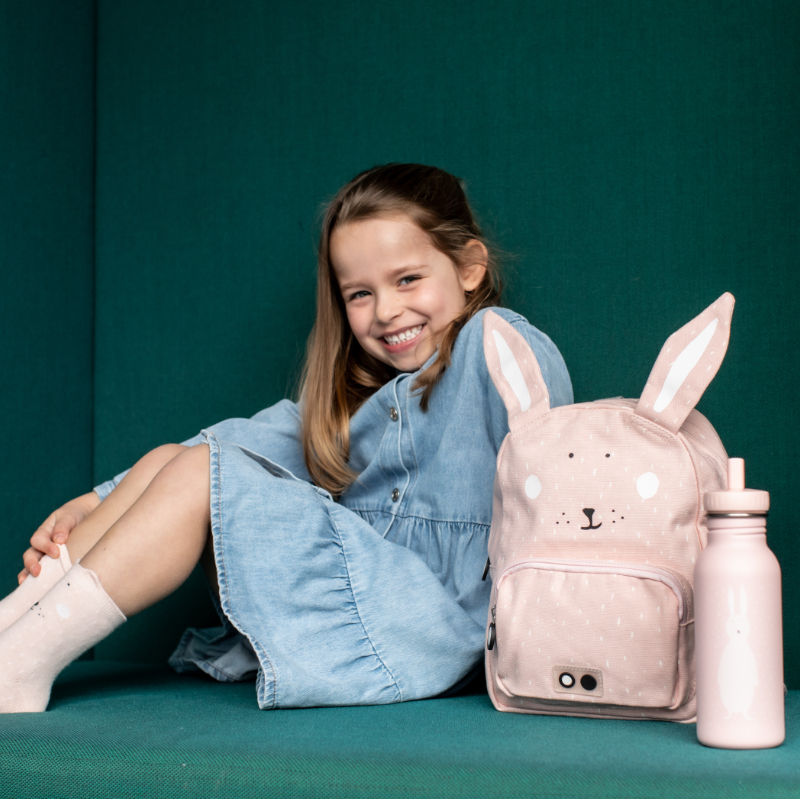 Kind, Rucksack, Kinder, Backpack, Ranzen