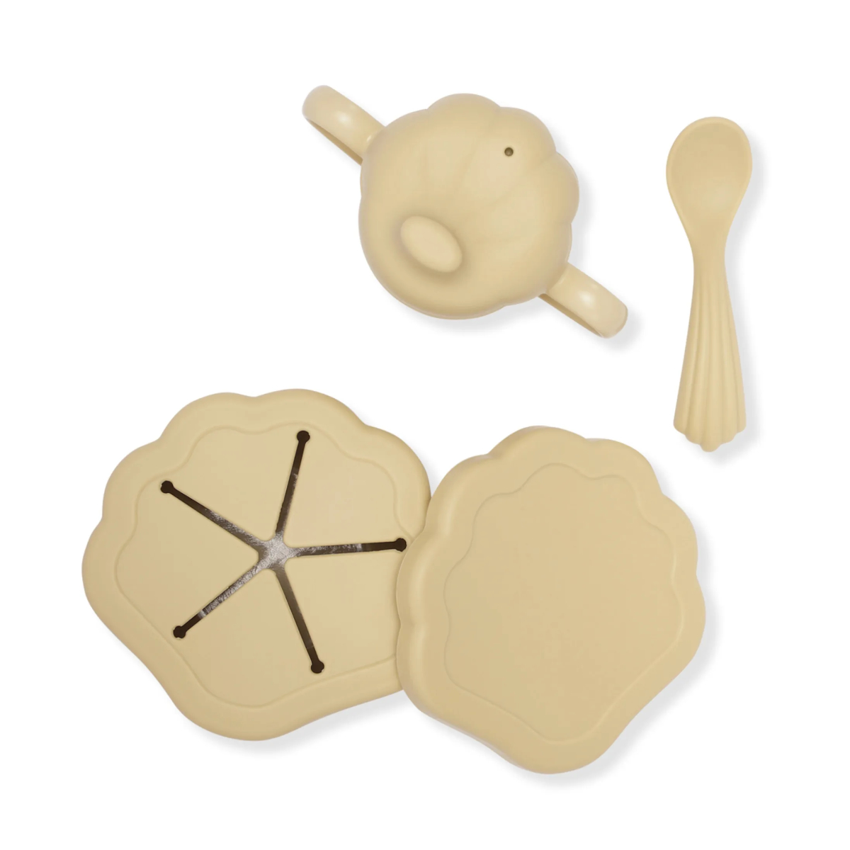 cookie cutter, dairy-free, pumpkin shape, bakeware, sugar cookies