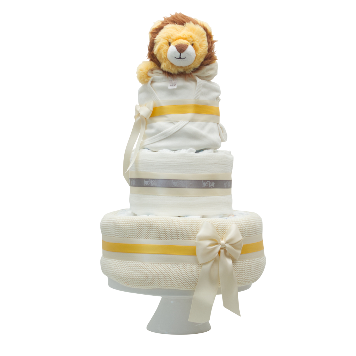 teddy-bear, törtchen, baby-shower-kuchen, mehrstöckige-kuchen, creme-weiß