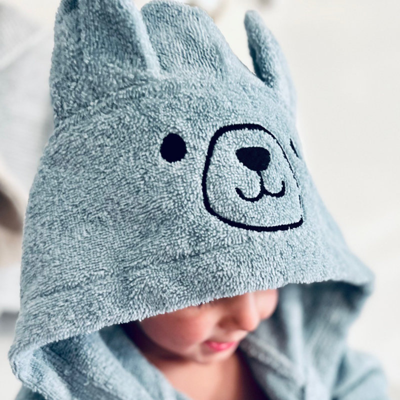 Kuscheltuch, Handtuch, Nachtwäsche, Haustierbett?, Plüsch