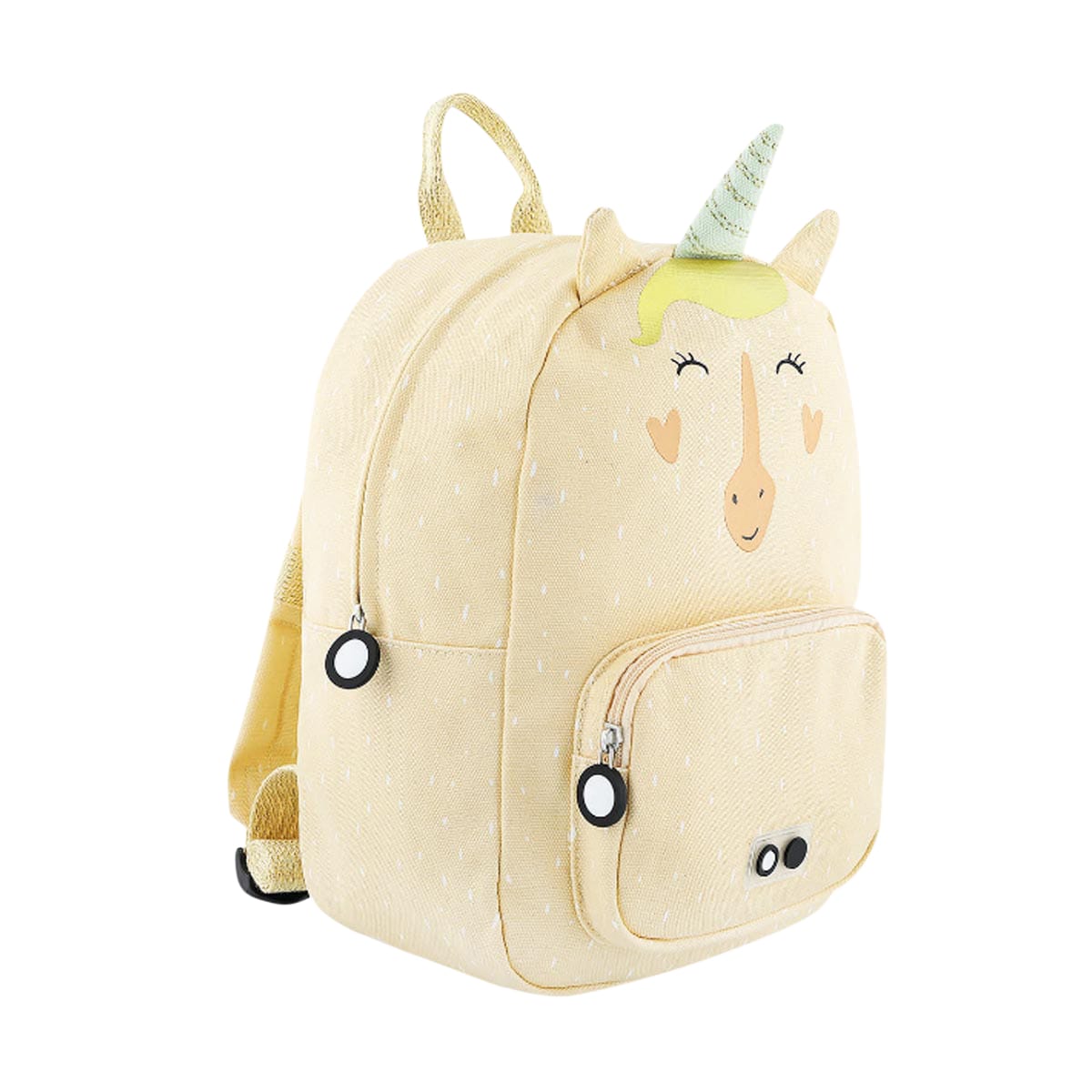 Rucksack, Kindergarten, Unicorn, Backpack, Kindertasche