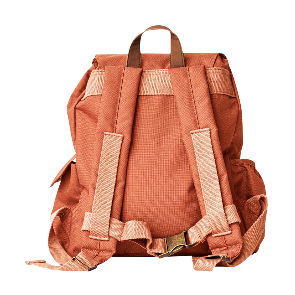 Rucksack, Rucksack-Träger, Backpack, Gepäck, Trageriemen