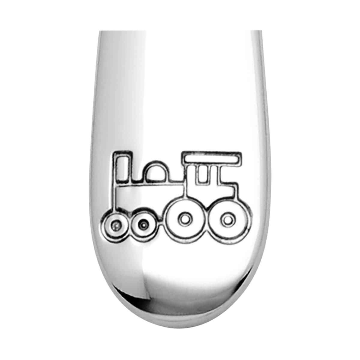 Schmuck, Anhängerschmuck, Traktor, Metall, Silber