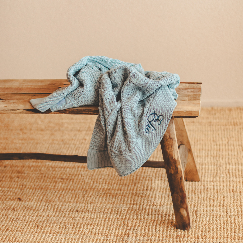 handtuch, strickjacke, knitwear, textilien, tuch