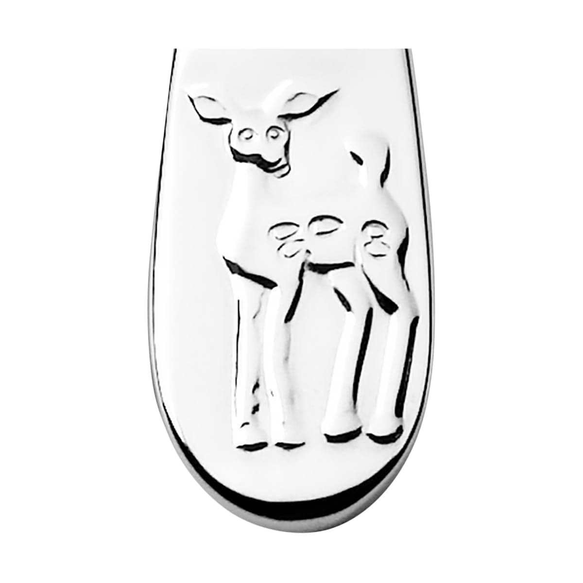 ring, silver, tier?, tier