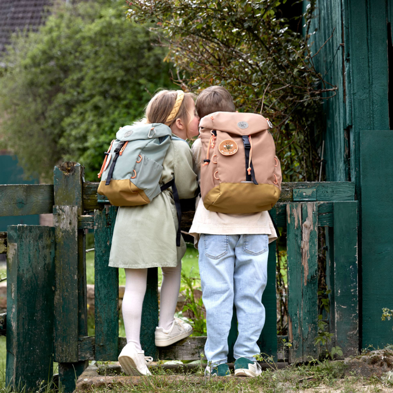 Rucksack, Kinderrucksack, Schulrucksack, Rucksack, Kindergrupper