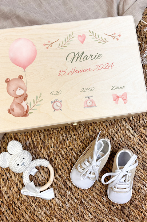 Schuhwerk, Schuh, Luftballon, Teddybär, Spielzeug