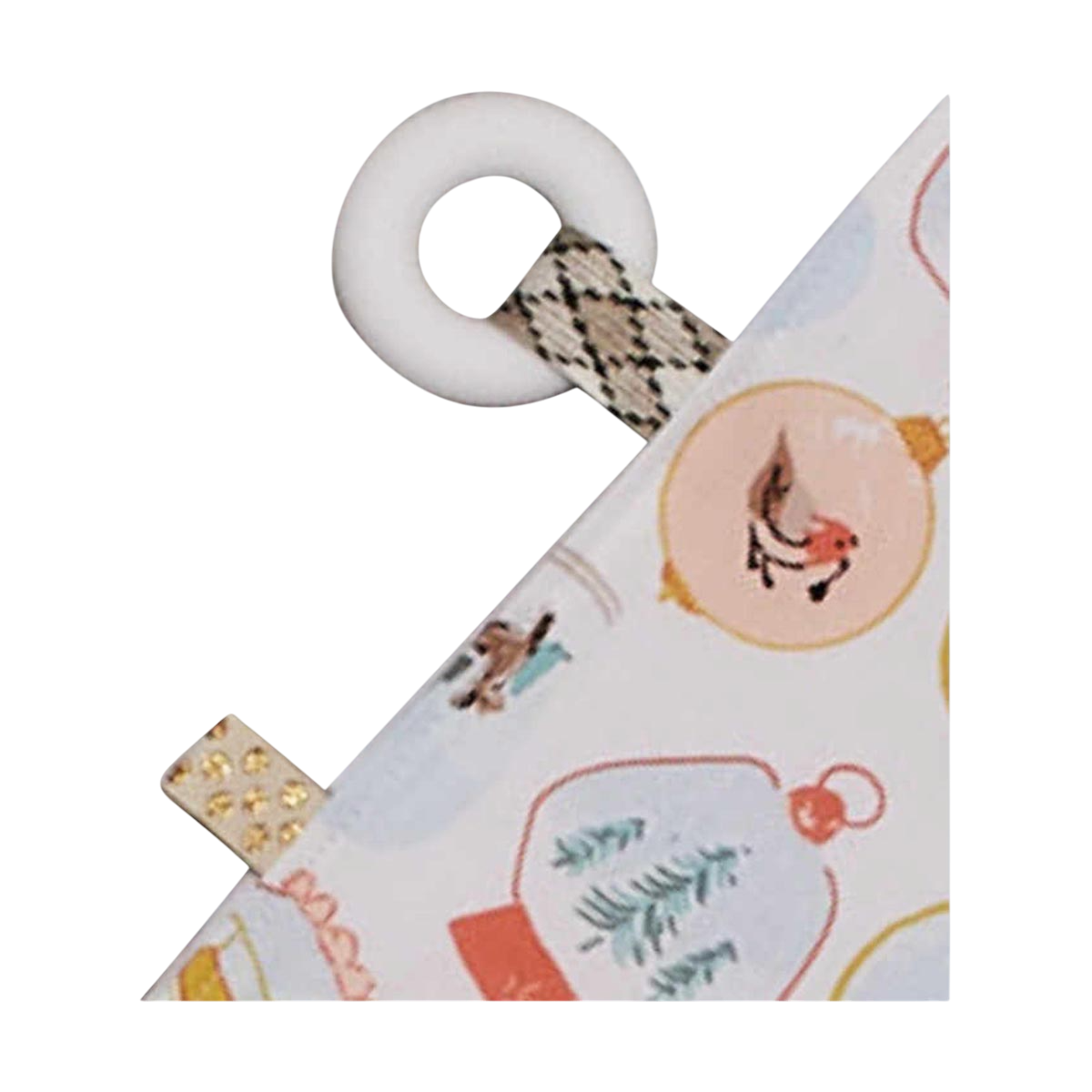 baby, zertalker?, clip, bunte?, muster