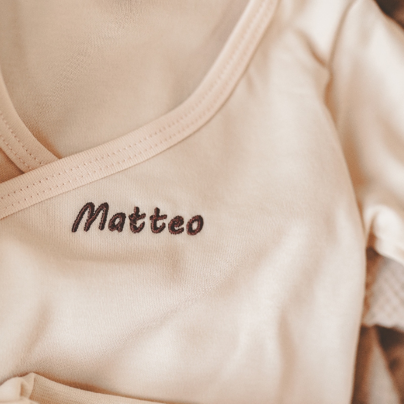 name, stitching, text, hell, top