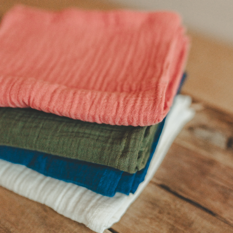 Kleidungsstoff, Strick, Pullover, Farbtöne, Dünne Stoffe