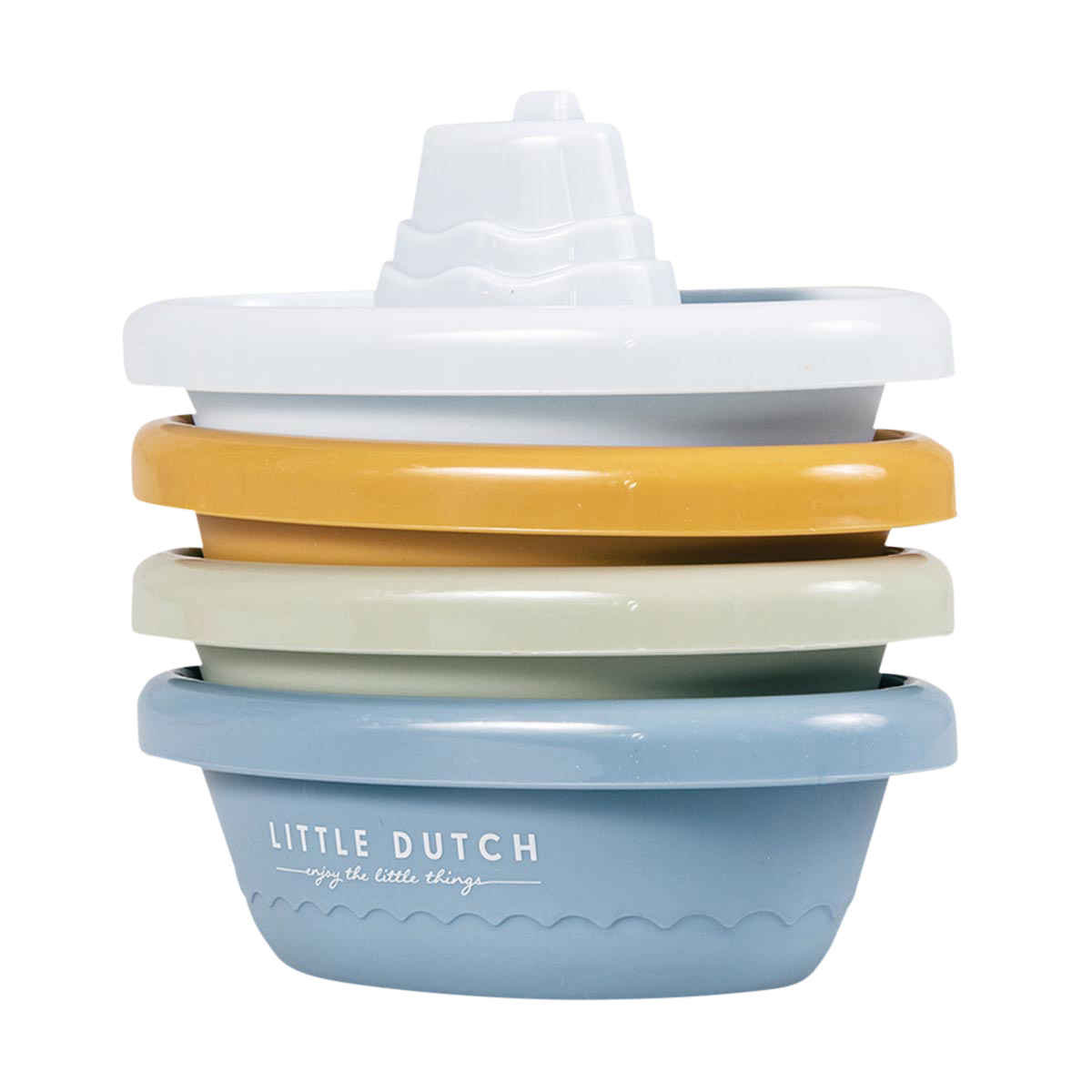 baby, feeding, sucking, spout, stackable