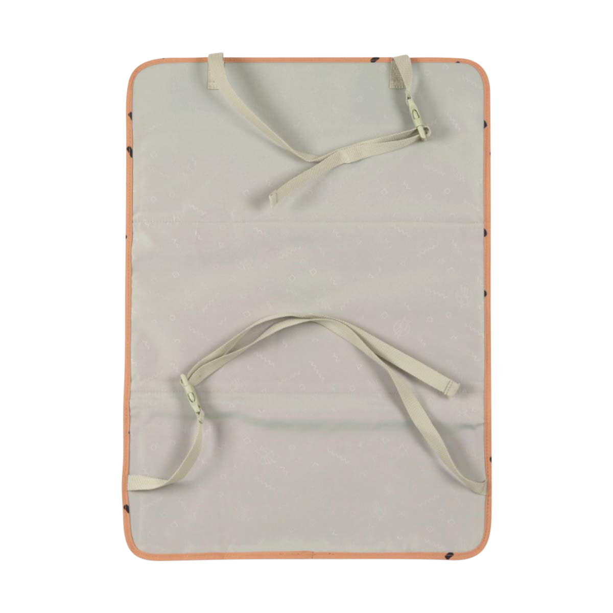 tragehülle, tasche, organizer, textil, recyclerbar
