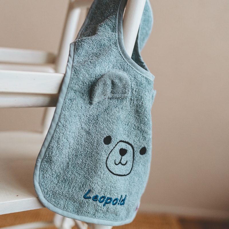 teddy-tasche, baby-tasche, waschbares-bag, tote-tasche, bärengesicht