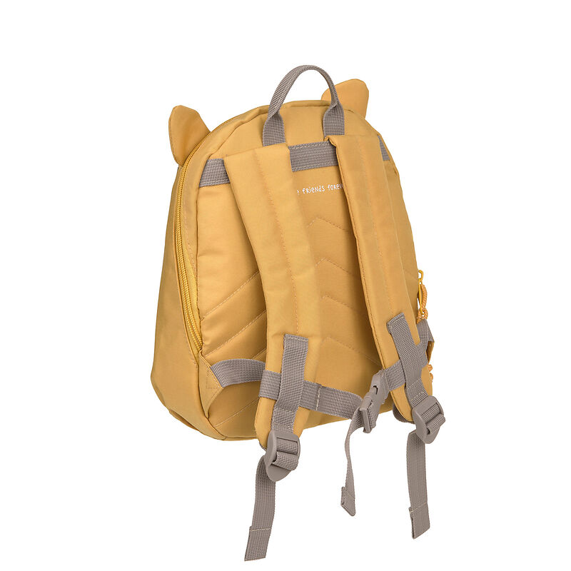 Rucksack, Kleiner Rucksack, Gurtband, ähnlich?
