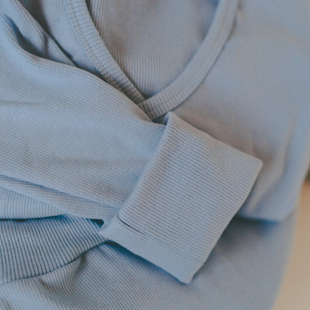 Hoodie, Pullover, Sweatshirt, Kapuzenpullover, Jeans