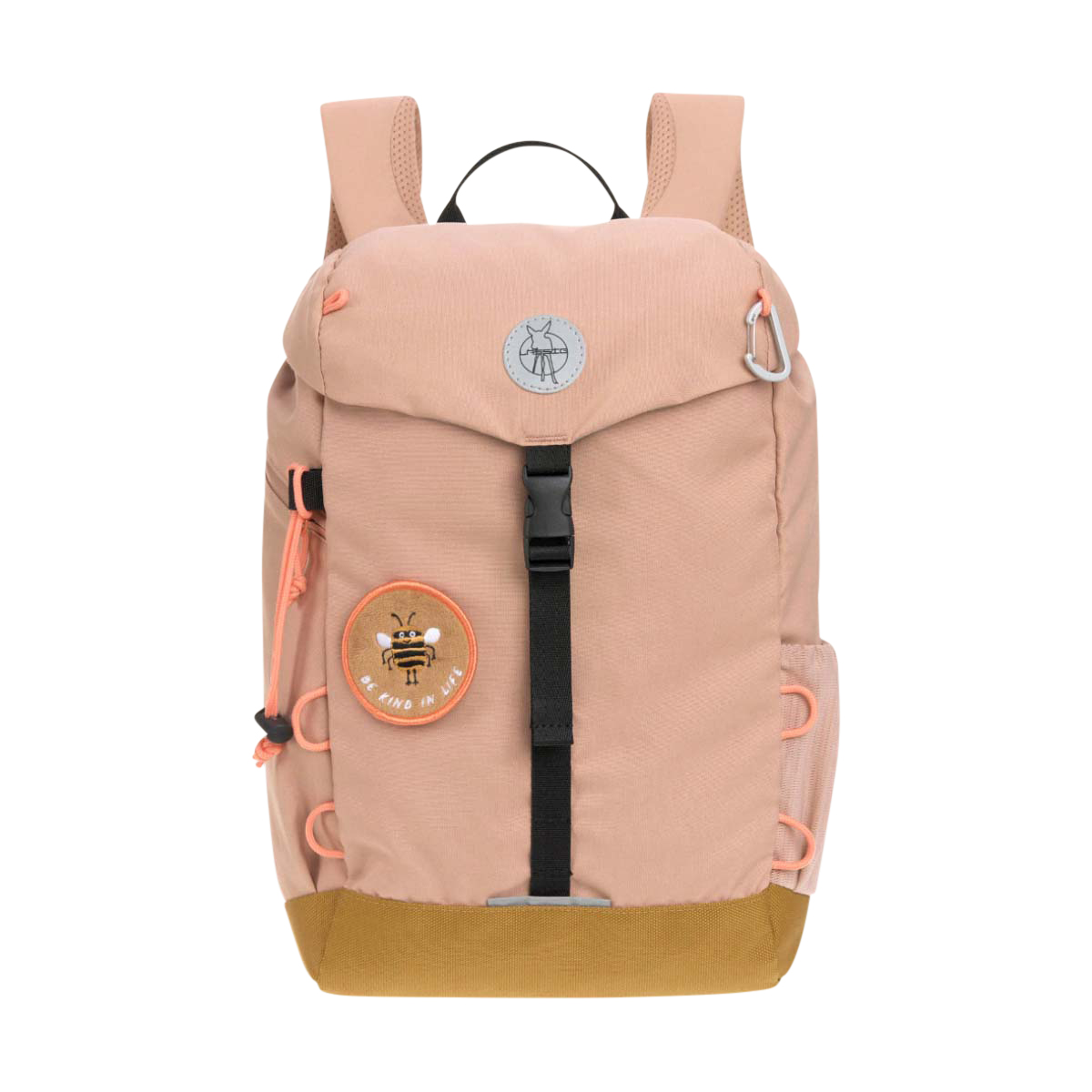 Rucksack, Backpack, Rucksack pink, Beutel, Einstellbar