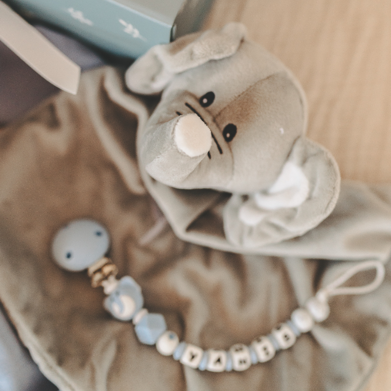 baby, Spielzeug, Bär, Beads, Schnullerkette