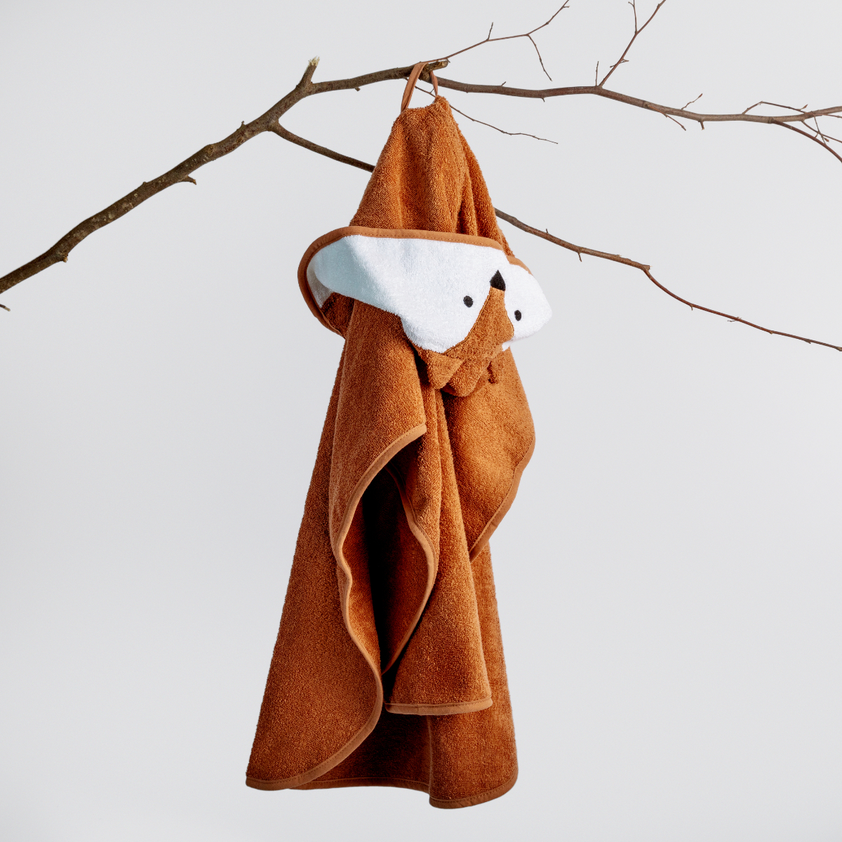 Tuch, Handtuch, Schal, Kleidung, Tiermotiv