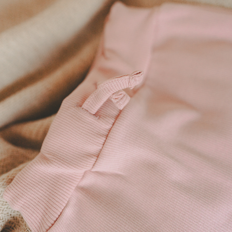 Raglan?, Rau möglich?, Pink shirt, Kleidung, Kollektion?