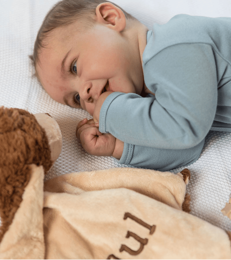 Gesicht, Kopf, Person, Portrait, Decke