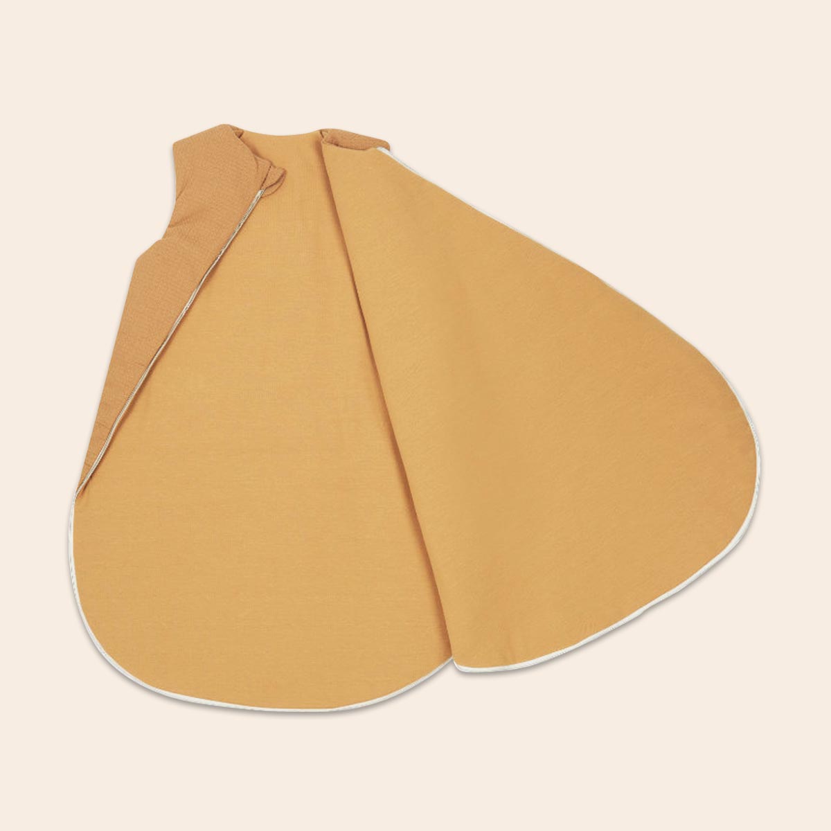 cape, poncho, gelb, reversibel, weite