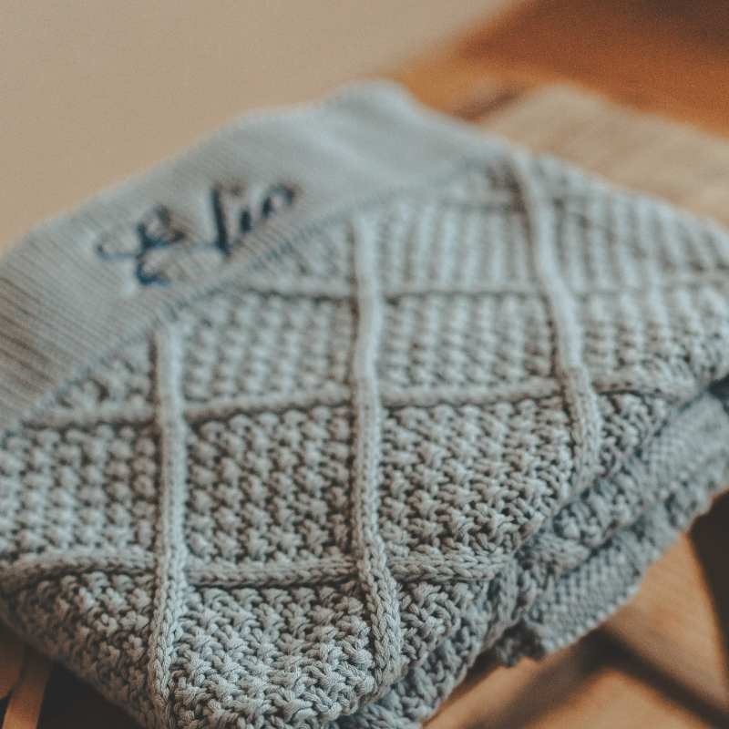 strickpullover, strickjacke, texturiertes strickmuster, grau, stoffmuster