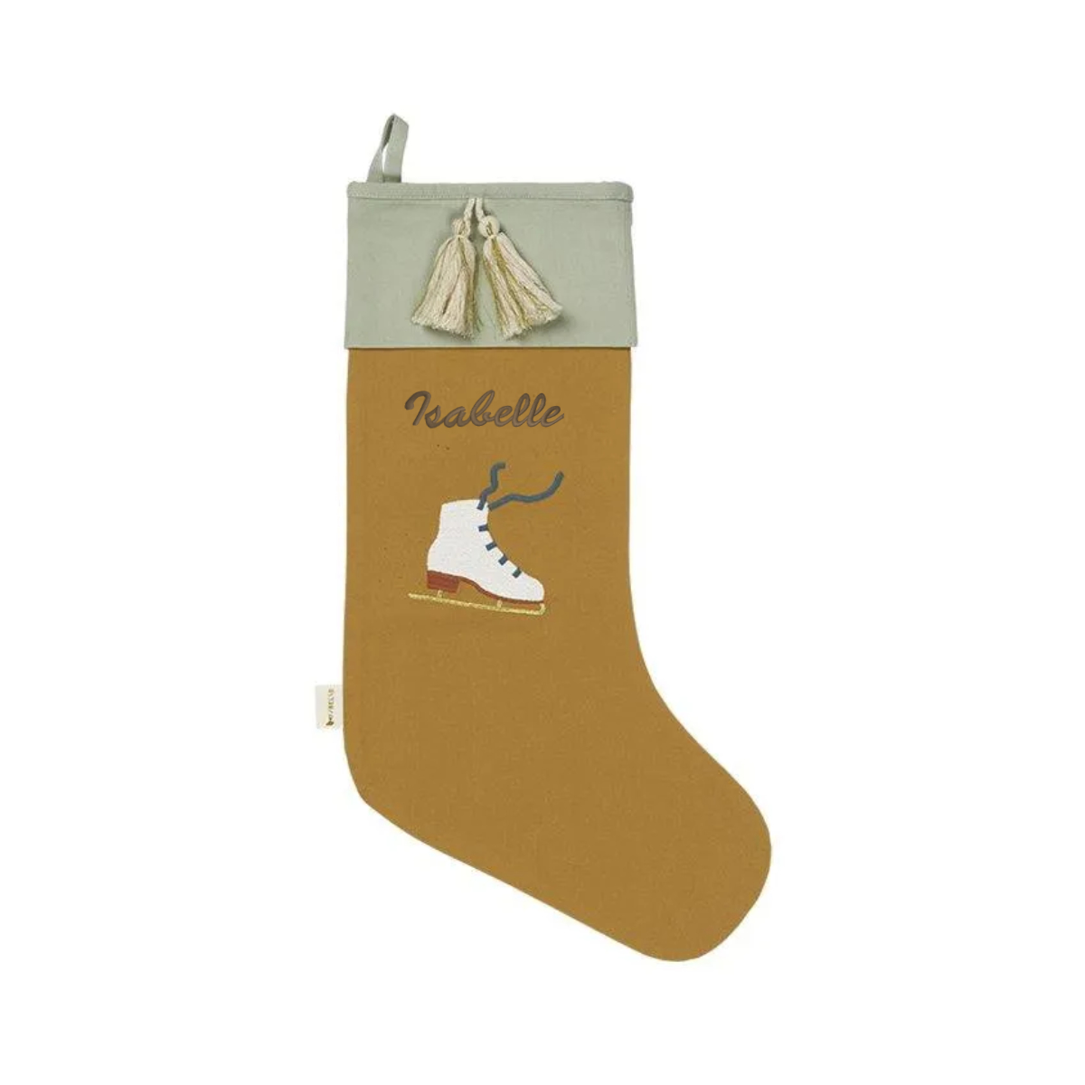 Stiefel-Logo, Socke, Kriechschuh, Boot, Tasche