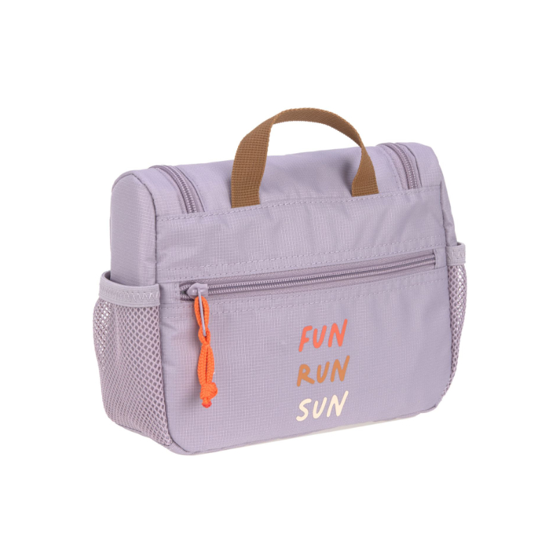 Kinderkoffer, Schultertasche, Tasche, Kompakte Tasche, Reiseset?