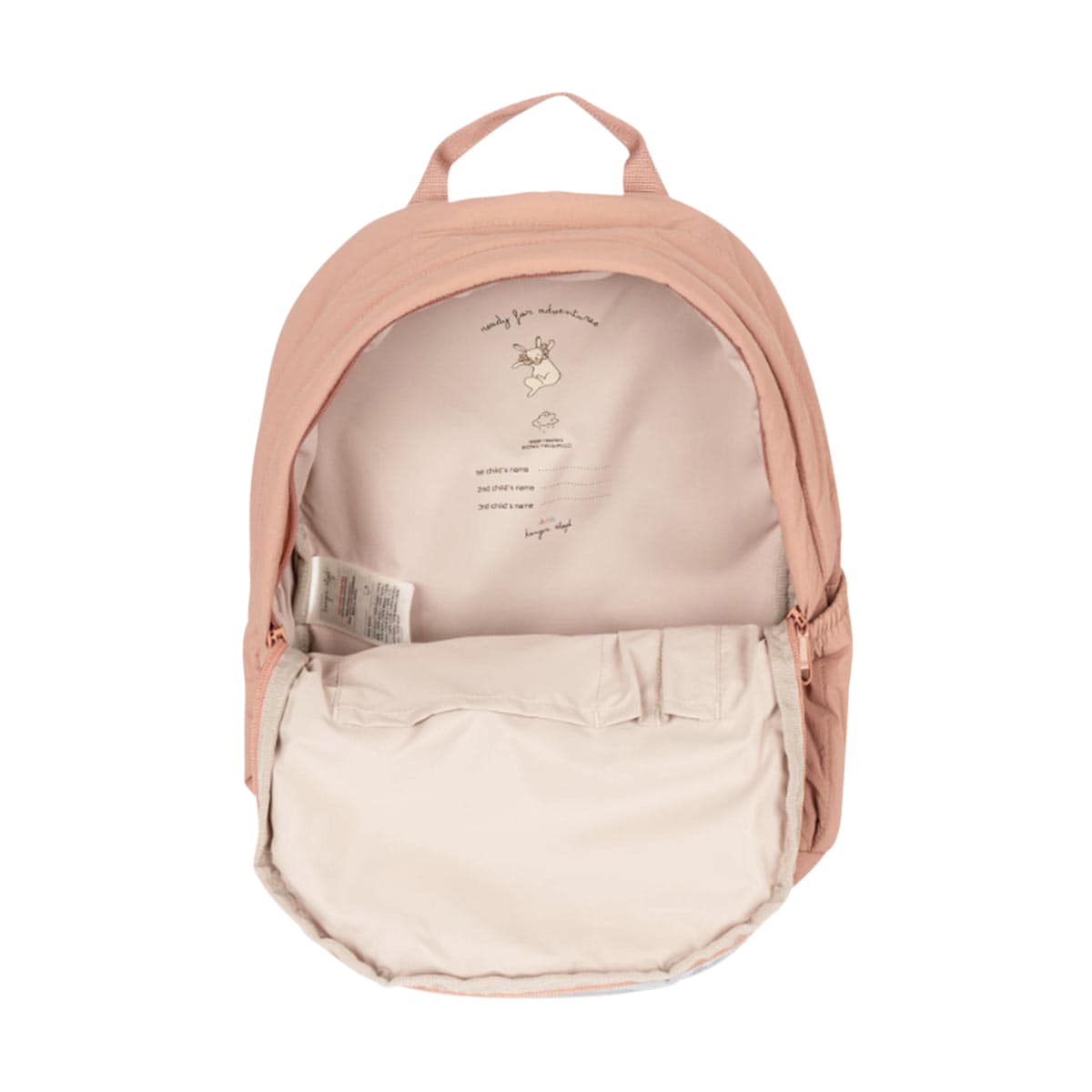 Rucksack, Rucksack?, Rucksäcke?, Kinder, Schulrucksack