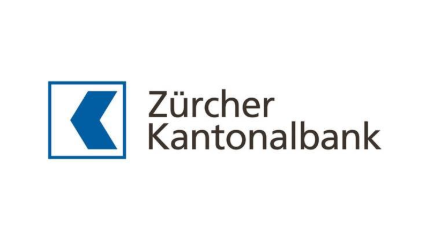 bank, logo, blue, square, arrow