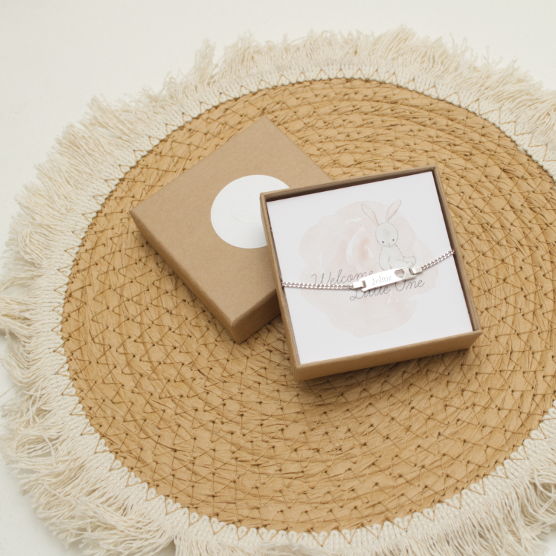 Box, Schmuck, Armreif, Geschenk, Juwelierkunst