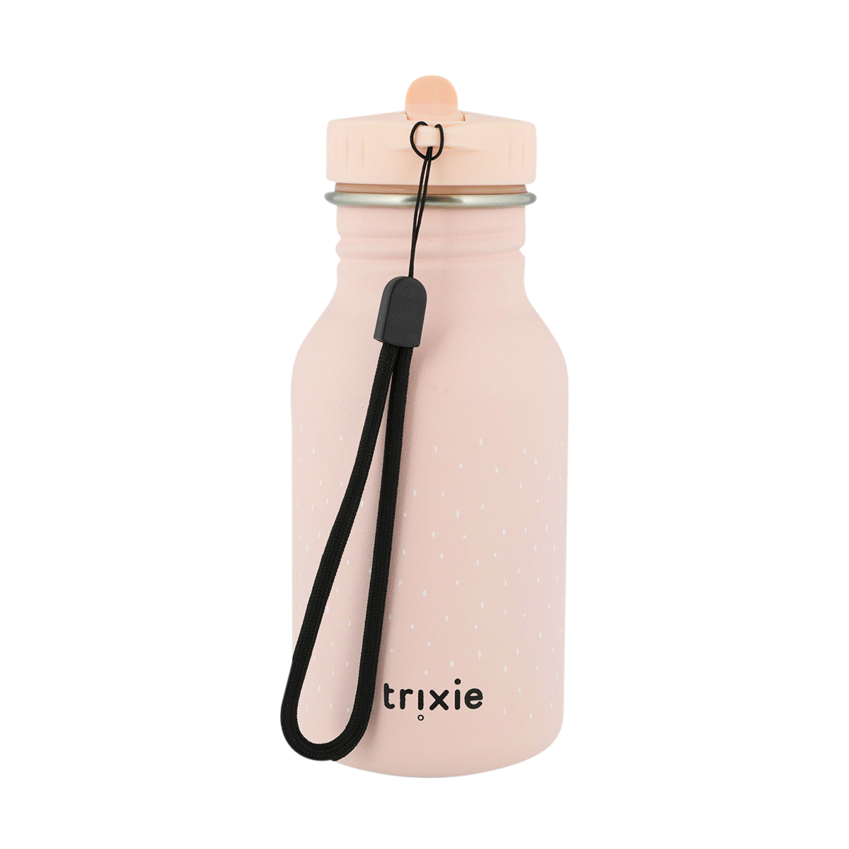 Flasche, Trinkflasche, Becher?, Lam?