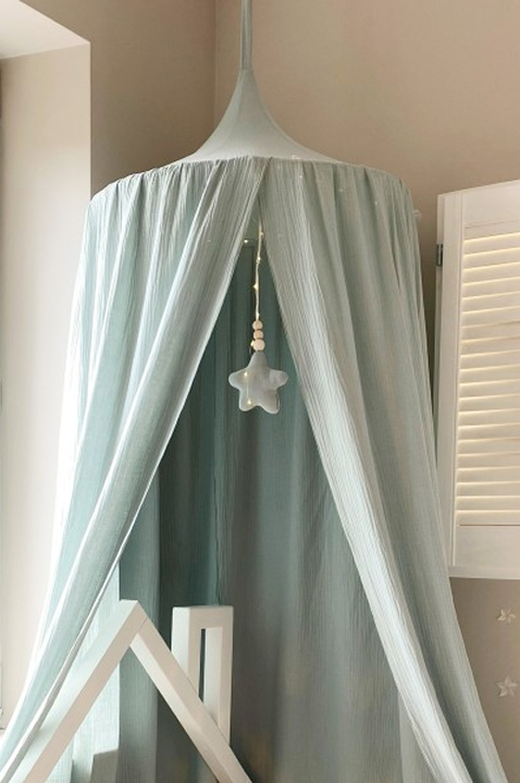 Moebel, Bett, Schlafzimmer, Drinnen, Zimmer
