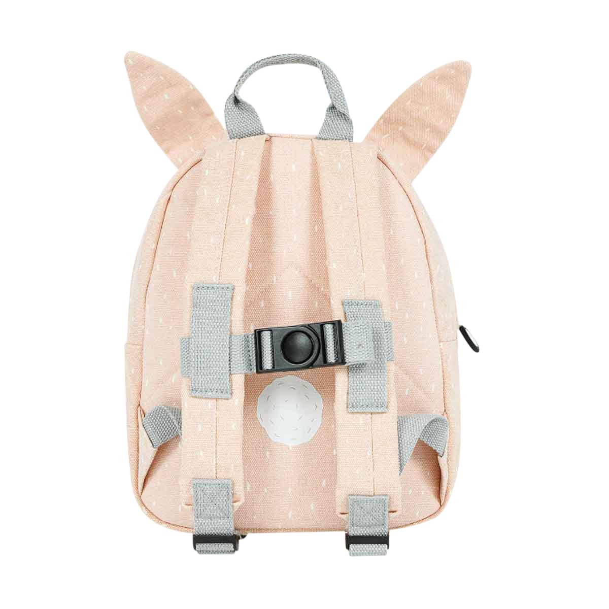 Rucksack, Kinder, Kleinkind, Bärentasche, Gepäckriemen