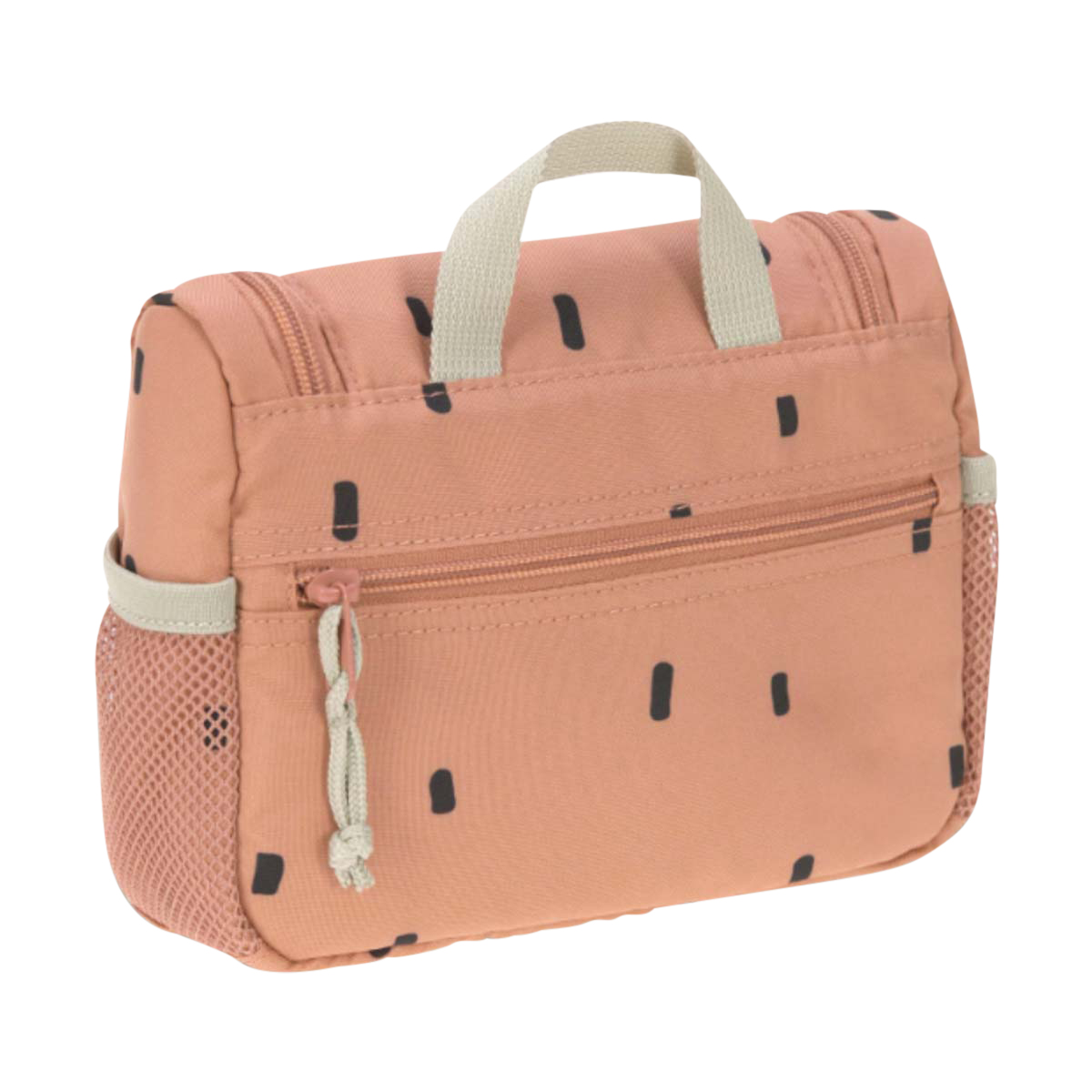 Kosmetiktasche, Tasche, Reiseetui, Schminktasche, Schultertasche