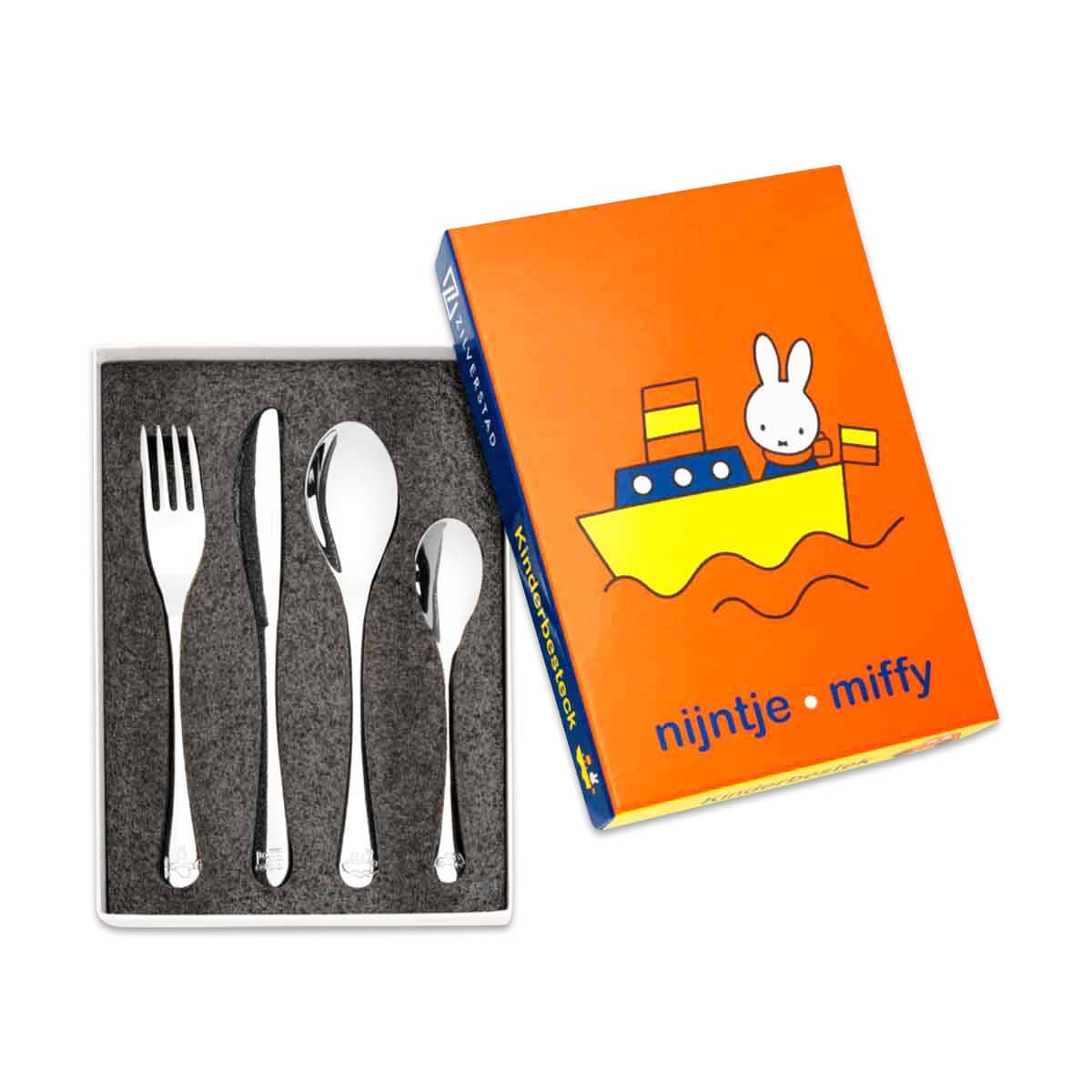 besteck, gabel, messer, löffel, spoon-set